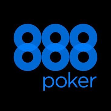 888 Poker