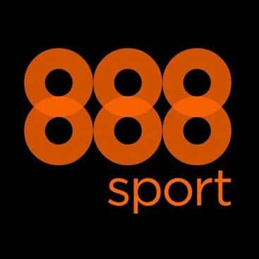 888 Sport