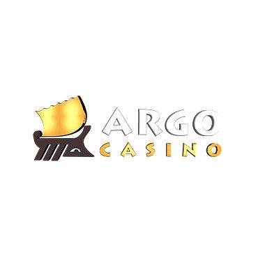 Argo Casino