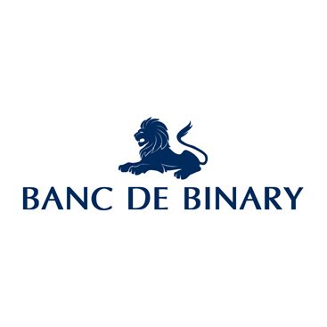 Banc de Binary