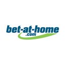 Bet-at-Home Sports