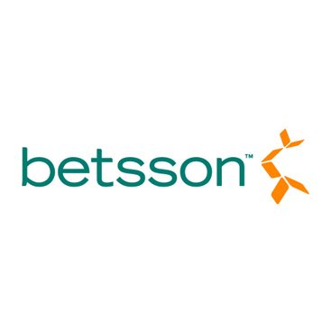 Betsson Scratch Review