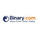 Binary.com