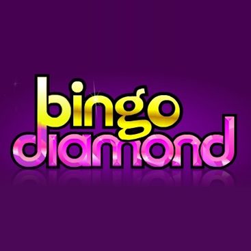 Bingo Diamond