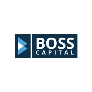 Boss Capital
