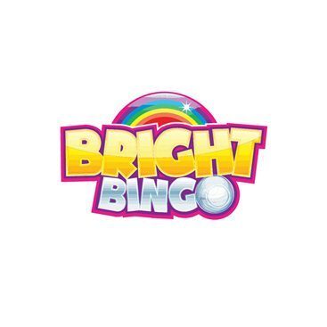 Bright Bingo