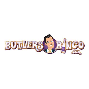 Butlers Bingo