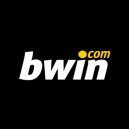 Bwin Sports