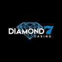 Diamond 7 Casino