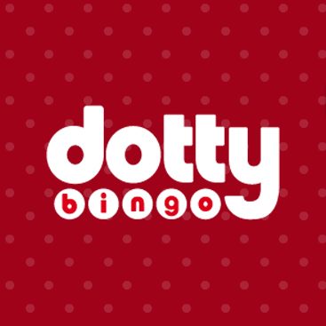 Dotty Bingo