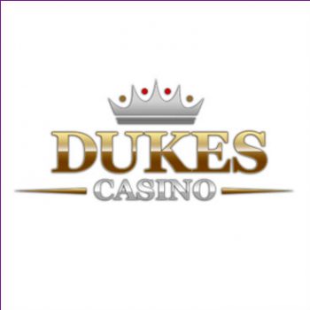 Dukes Casino