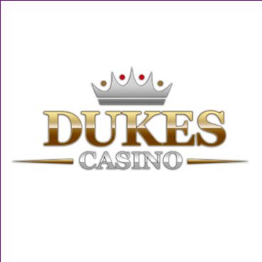 Dukes Casino