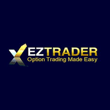 EZTrader