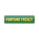 Fortune Frenzy