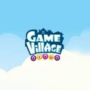 Game Village Bingo