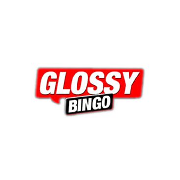 Glossy Bingo