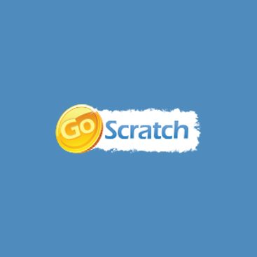 Go Scratch Review