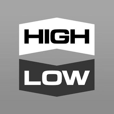 HighLow