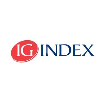 IG Index