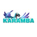 Karamba