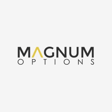 Magnum Options