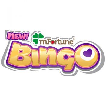 mFortune Bingo