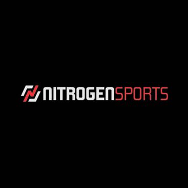 Nitrogen Sports