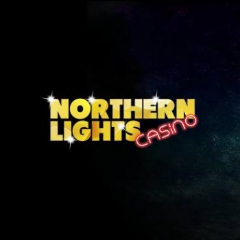 Northern Lights Casino