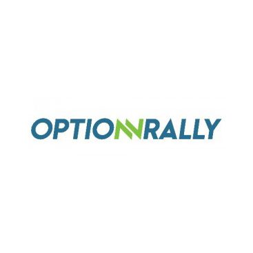 OptionRally