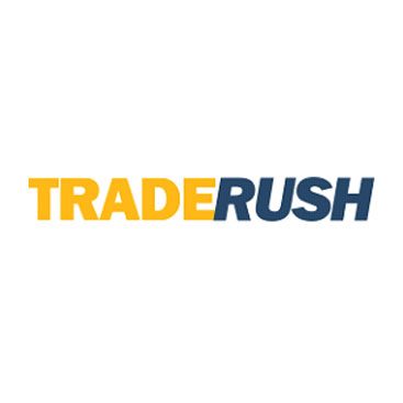 TradeRush