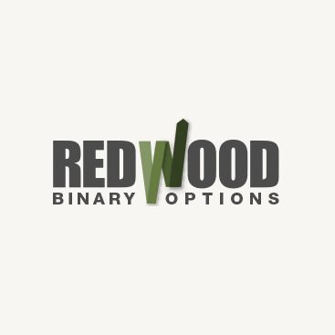 Redwood Options