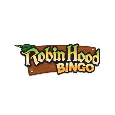 Robin Hood Bingo Scratch Cards