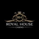 Royal House Casino