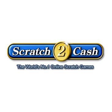 Scratch2Cash Review