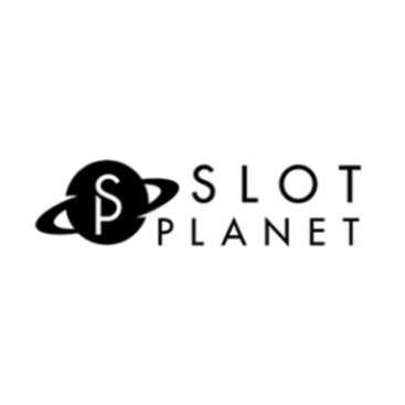 Slot Planet