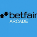 Betfair Arcade