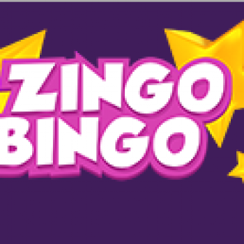 Zingo Bingo