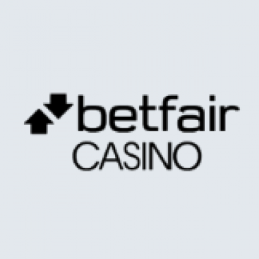 Betfair Casino