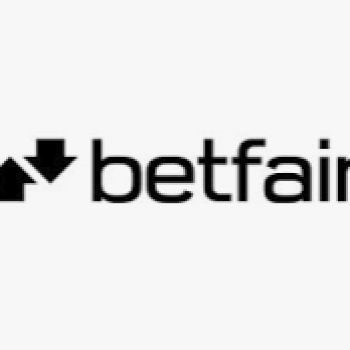 Betfair Bingo