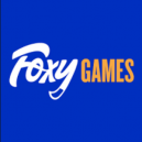 Foxy Games