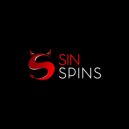 Sin Spins