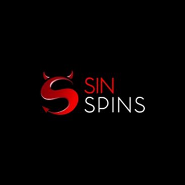 Sin Spins