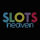 Slots Heaven Review