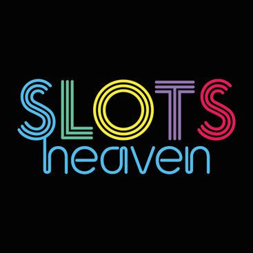 Slots Heaven Review