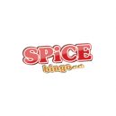 Spice Bingo Review
