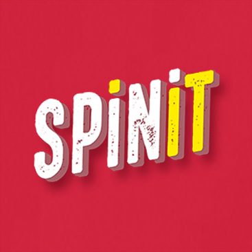 SpinIt Review