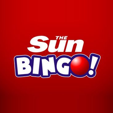 Sun Bingo