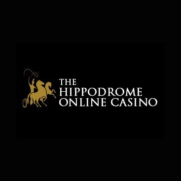 The Hippodrome Online Casino Review