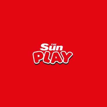 The Sun Play Review