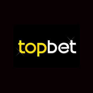 TopBet Sports